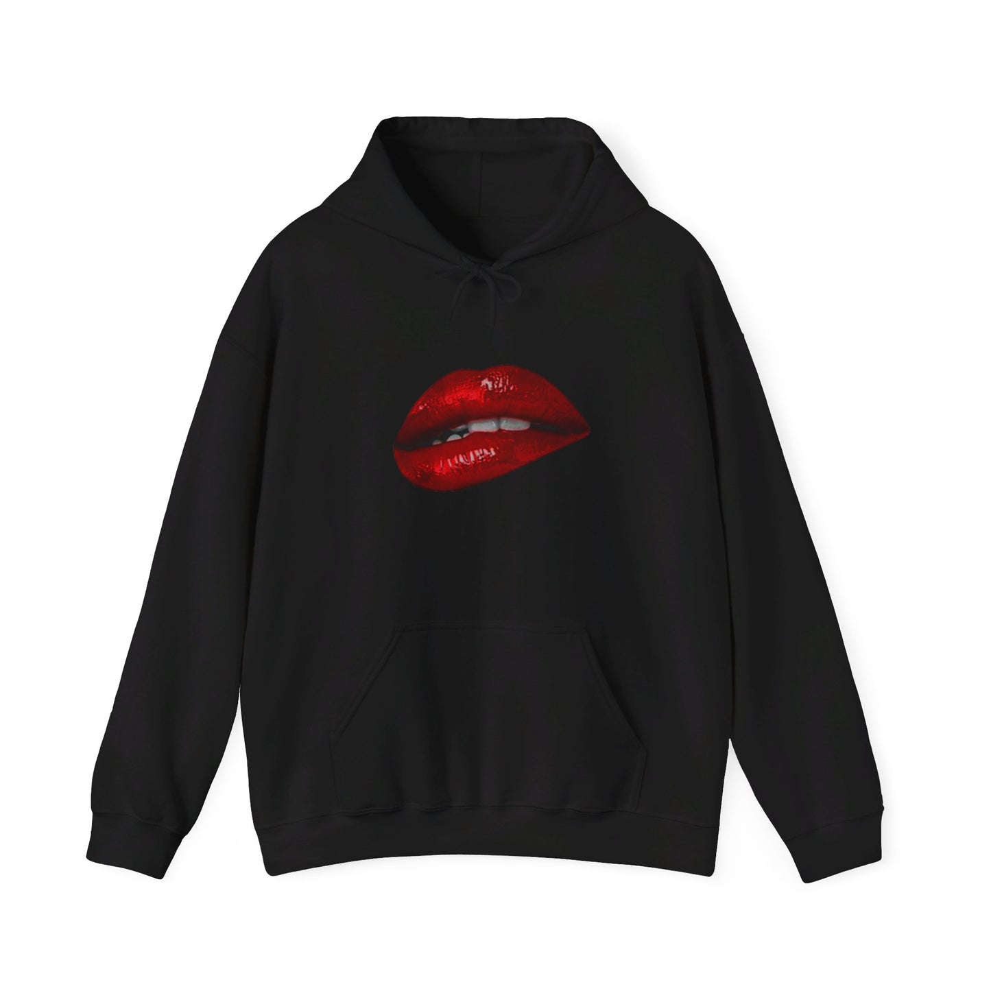 Oversize Unisex Heavy Blend™ Hooded Sweatshirt